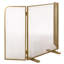 Pare-étincelles pliable Trista-129437888