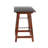 Camry Writing Desk-660557975