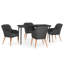 Ensemble bistro Janill Square pour 2 personnes-447923284-447923285-447923286