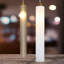 Luminaires suspendus Rainfall 5-100013178-104070973