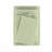 Simply Soft™ Scallops Pattern Microfiber Sheet Set-27424651-27424650