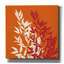  «Andalucia» par Erin Clark, art mural sur toile, 37 po x 37 po-884181370