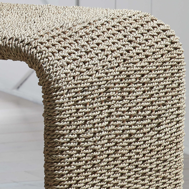 Carmelo End Table