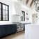 34" ZLINE 700 CFM Ducted Insert Range Hood in Brushed 430 Stainless Steel