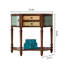 Armoire d'appoint Classic
