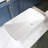 49'' Acrylic Freestanding Soaking Bathtub-106838223
