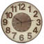 Analog Wall Clock-2013864630