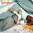 6.5'' Air Mattress-86883692