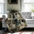 Forest Camo - 1 Piece Premium Blanket-99076783