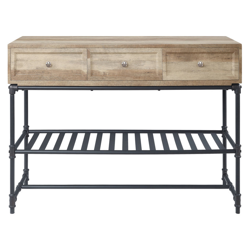 Table Modern