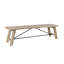 Banc de salle à manger-1945159886