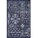 Colmar Moroccan Indoor Rug