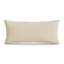 Lanai Lumbar Pillow Cover & Insert