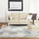 Damask Indoor Rug