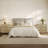 Cesiro Accent 3 - Drawer Nightstand-114293011-116376263