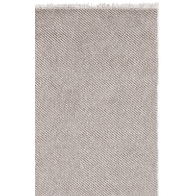 Tapis de couleur unie Martha Stewart 920 Performance