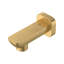Cubeo Tub Spout-69314724