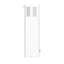 Chauffe-eau extérieur sans réservoir Eccotemp 3.0 GPM avec pompe à diaphragme 12V, crépine et douche EccoFlo