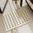 Diatomaceous Earth Bath Mat, Quick-Dry Non-Slip Absorbent Rug For Bathroom And Entryway-984879901