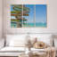 Panneaux de distance Sebbie Key West-108008362