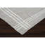 Tapis tissé à la main Lindley-772751362