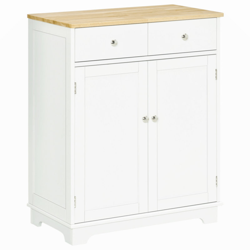Armoire d'appoint Frazeysburg