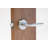 Alpine Lever 3 Set with Round Rose-47499118-46055187-124968048