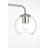 Dimmable Vanity Light-1062975654-1016286437-1016286435