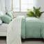 Ensemble de housse de couette en microfibre brossée-1274849116-1274849112