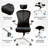Task Chair-755093775