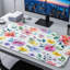 Polyester Desk Pad-515911931