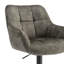 Bar Stool-118338117