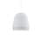 Sedona 1 - Light Single Pendant-64113772-64148120