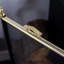 Iron Fireplace Accessory