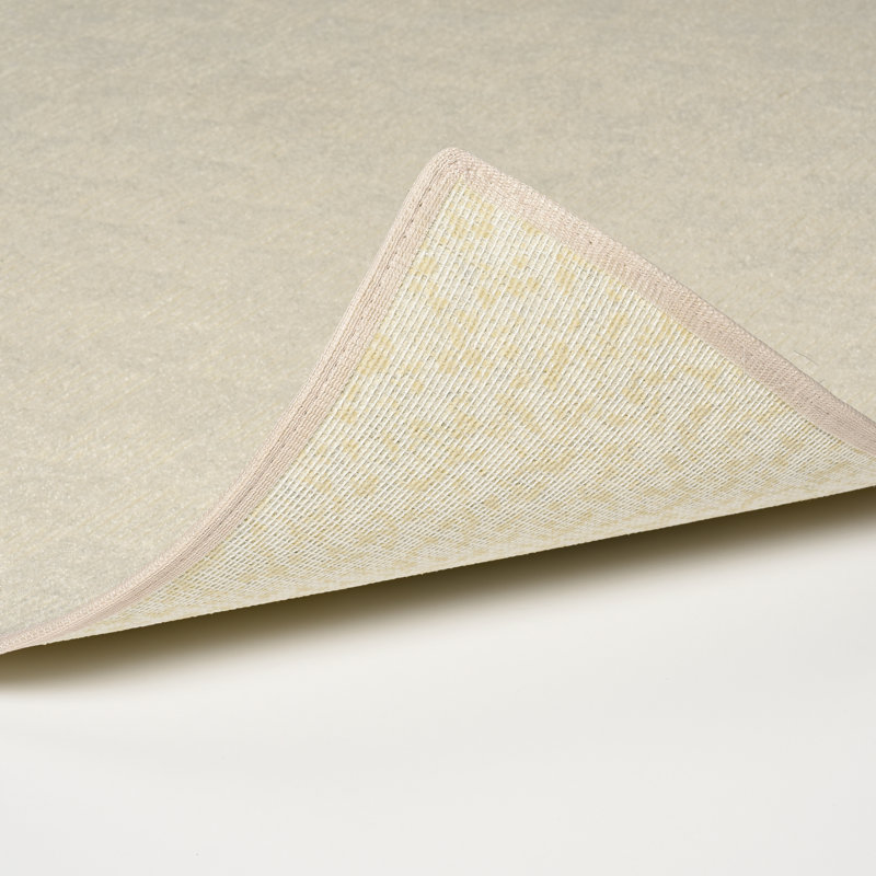Tapis calcaire renforcé Gaikwad