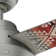 54" 4 - Blade LED Standard Ceiling Fan with Remote Control and Light Kit Included