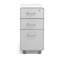  Armoire à 3 tiroirs avec roulettes Stow-49953061-120786554