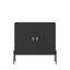 Armoire à café Home