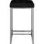 Tabouret de comptoir 26,5 po Nicola-1076567570-1076567571