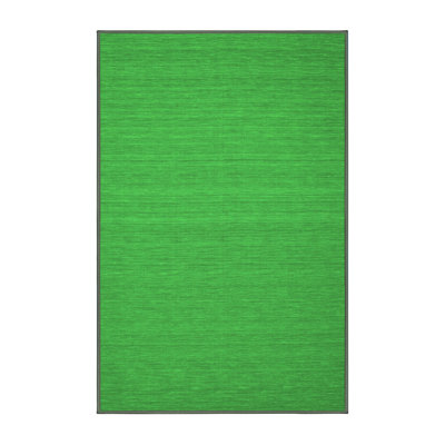 Washable Indoor Rug