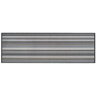 Crit Kitchen Mat
