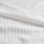 Très grande couverture tissée 100% coton liquide-924610391-924610389