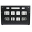 Armoire de chargement verrouillable pour ordinateur portable 16 appareils-1655200650