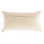 Coussin 100% coton-136948458-136948456