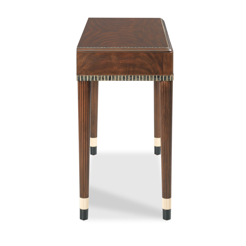 42'' W Console Table