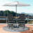 Patio Bar Stool-445260039