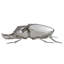 Animals Figurines & Sculptures-106563855