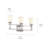 Burnita Dimmable Vanity Light-1224870517-1224870518