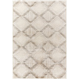Ena Area Rug