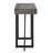 Burch 47.25'' Console Table-847226871